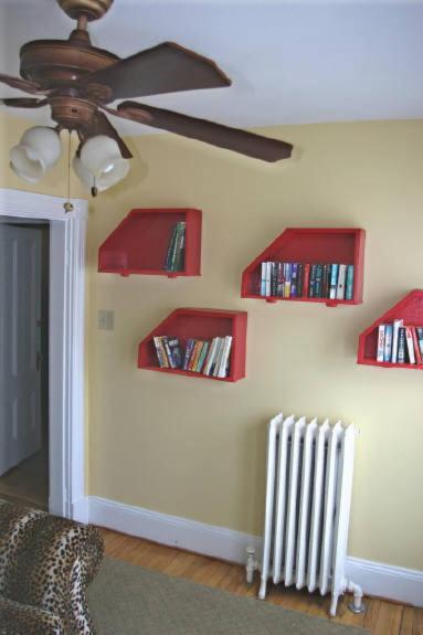 The Young House Bed And Breakfast Millinocket Dış mekan fotoğraf