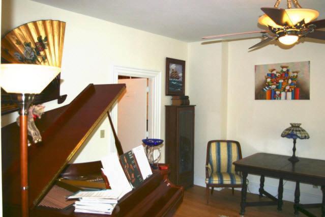 The Young House Bed And Breakfast Millinocket Dış mekan fotoğraf